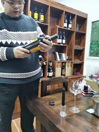 15度的爱瑞安公主#男人简单的快乐