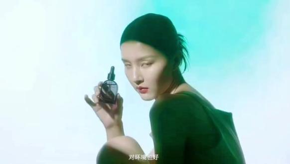 纯净护肤,到底是什么?
面对护肤,怎样才是最好的选择?
MCL花皙蔻聆听肌肤声音
感受肌肤相触、相处、相知、相生
用”纯净“给你新的答案
.
欢迎与我们一起见证”MCL花皙蔻的纯净护肤“
#MCL花皙蔻 #东方纯净护肤 #CleanBeauty
