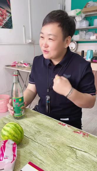 小味der一下就上来了