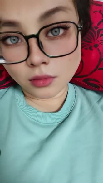 乘风破浪的张小碗939096在抖音记录美好生活20211106 - 抖音