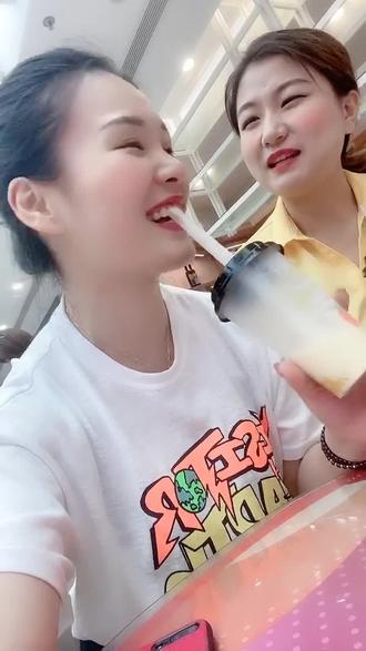 刚才有人问我,不顶龙是哄家意思?我想半天还是别得怎么解释😄跟没道道子可差不多?#合肥 @抖音小助手