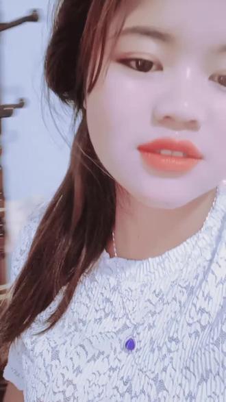 佤族小黑妹9494在抖音记录美好生活20210801 - 抖音