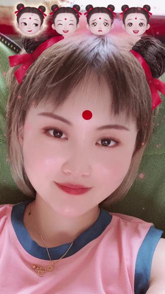 少年英雄小哪吒