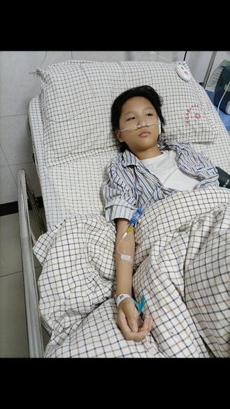 安庆市立医院找跑腿挂号预约检查住院,让您省心安心的简单介绍 安庆市立医院找跑腿挂号预约检查住院,让您省心安心的简单介绍