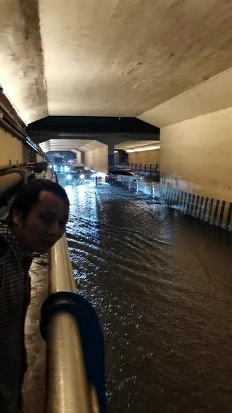 二二四还是可以看海的