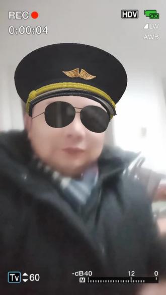 朱老大在抖音记录美好生活20211225 - 抖音