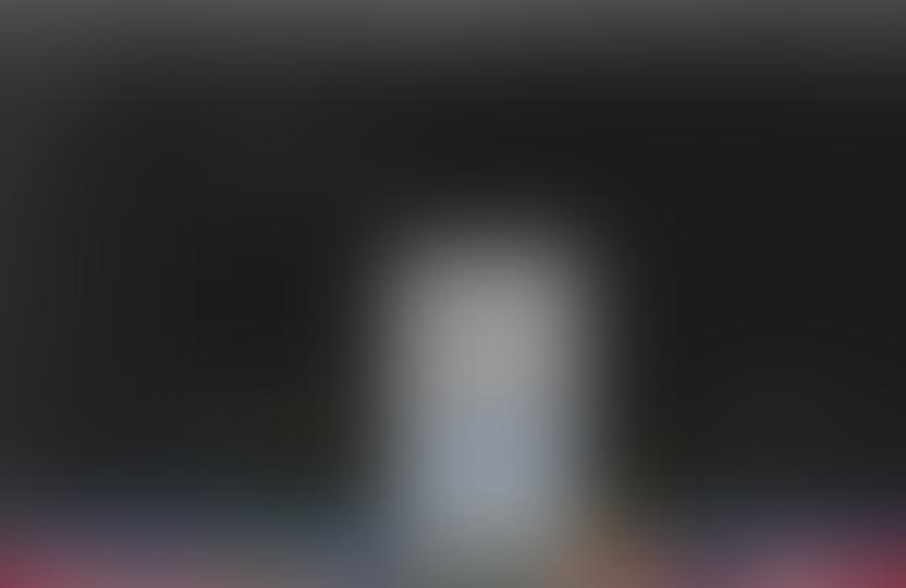 mac vs codec++使用哪个编译器 - 抖音