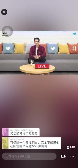 推特是哪一年的 bc9e984b480c49a488b125f3d856c2be~tplv-dy-resize-origshort-autoq-75:330.jpeg?x-expires=2007698400&x-signature=GTKsz14Zr63%2FydMVHdBPSlIkSeU%3D&from=3213915784&s=PackSourceEnum_AWEME_DETAIL&se=false&sc=cover&biz_tag=pcweb_cover&l=20230818141329842D6D7B029063041991