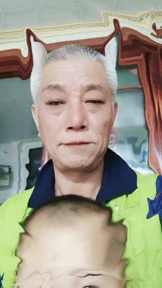 刘老大在抖音记录美好生活20211110 - 抖音