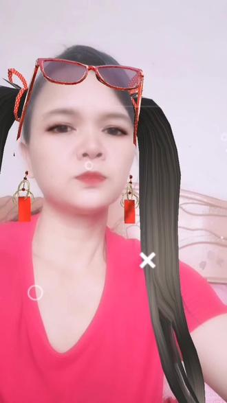 佩佩在抖音记录美好生活20210920 - 抖音