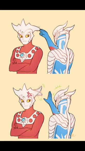 抖音小助手#我要上热门#抖音热门 可怜的捷德