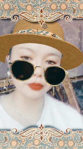 古丽娜尔!92在抖音记录美好生活20210913 - 抖音