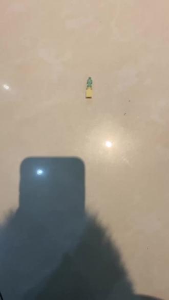 自由女神像手中拿的是什么书 c2029ad7af8d48059bf40544d2389fd0~tplv-dy-resize-origshort-autoq-75:330.jpeg?x-expires=1992772800&x-signature=fEpTl29gQreSQbrLo2Y7O3Q28fI%3D&from=3213915784&s=PackSourceEnum_AWEME_DETAIL&se=false&sc=cover&biz_tag=pcweb_cover&l=20230226204637BE7A61A4A648467E4A67