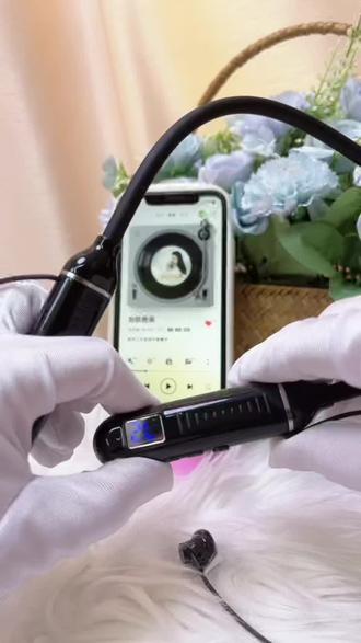 iphone11promax最佳系统16版本 c50bc1ec3bcb4e52bf9cf8d6d5494e5a~tplv-dy-resize-origshort-autoq-75:330.jpeg?x-expires=1982901600&x-signature=wNm0FZ18dnC7KmUE5nwuldvnTcM%3D&from=3213915784&s=PackSourceEnum_AWEME_DETAIL&se=false&sc=cover&biz_tag=pcweb_cover&l=021667543848778fdbddc01000900997542112f40000032fa3791