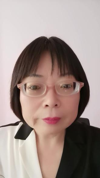 普及车险政策车险三者300万,5月起执行新标准