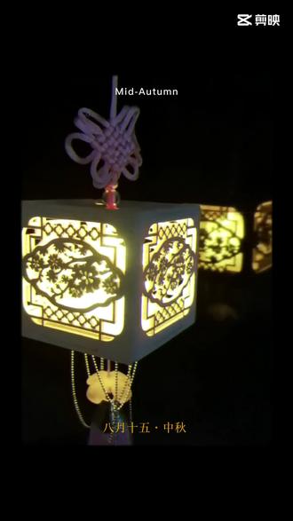 鲸鱼视频大全下载 c77586e1c81b4dac85e3f0166c2979d7~tplv-dy-resize-origshort-autoq-75:330.jpeg?x-expires=1997550000&x-signature=UAKstJwmV%2B3QTSqZPNBg3tRSVv4%3D&from=3213915784&s=PackSourceEnum_AWEME_DETAIL&se=false&sc=cover&biz_tag=pcweb_cover&l=021682192695417fdbddc02000902284e42112f4000000269a4b5