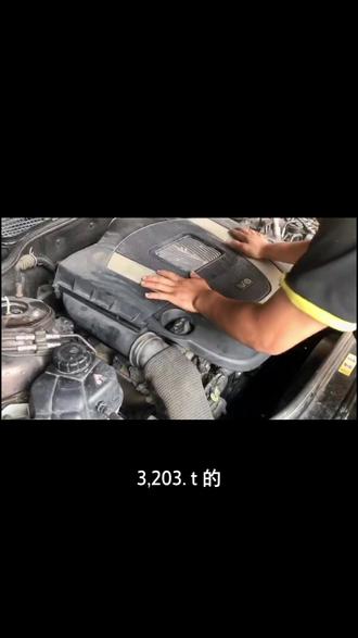 修车日常,我们只做与修车有关的视频!