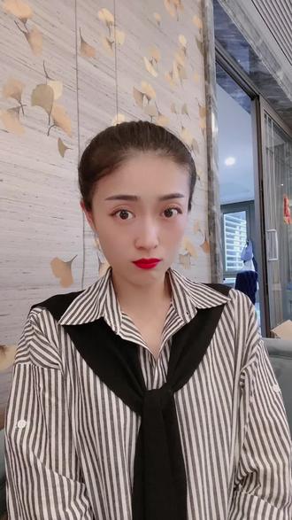 陶金形体礼仪:往事历历在目!
