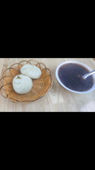 #泾阳郑国渠半程马拉松 #我的运动日记 凌晨5点起床,打卡泾阳半程马拉松路线,结果有两公里跑错路线了!哈哈哈😁!大美泾阳欢迎大家来玩!11月12日,不见不散😙❤️