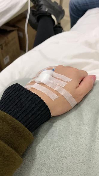 百威不行茅台也可以啊实在不行二锅头也可以