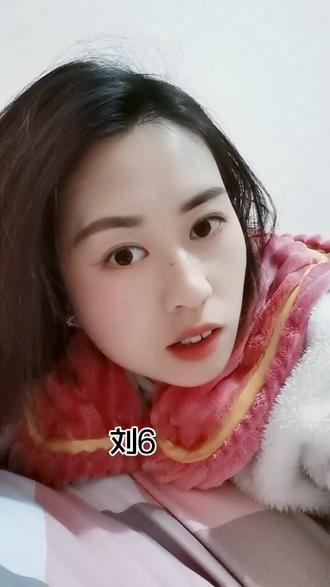 @抖音小助手 刘海儿,许昌叫汗林儿,重庆叫妹妹头,安徽叫剪搭毛,南京人叫做箍,山东叫齐眉穗,不知道古代叫什么?