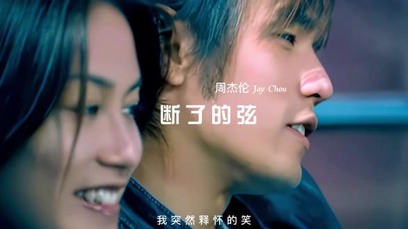 抖音直播真人不出镜有影响吗 cec1146dbe884bdea7f126006ba3171f_1666781692~tplv-dy-resize-origshort-autoq-75:330.jpeg?x-expires=1997488800&x-signature=IOx%2Bvx%2BfEuowkQRqfGNMHOmO8DE%3D&from=3213915784&s=PackSourceEnum_AWEME_DETAIL&se=false&sc=cover&biz_tag=pcweb_cover&l=021682130722769fdbd400a04000000fffffff26c4f0006a8696f