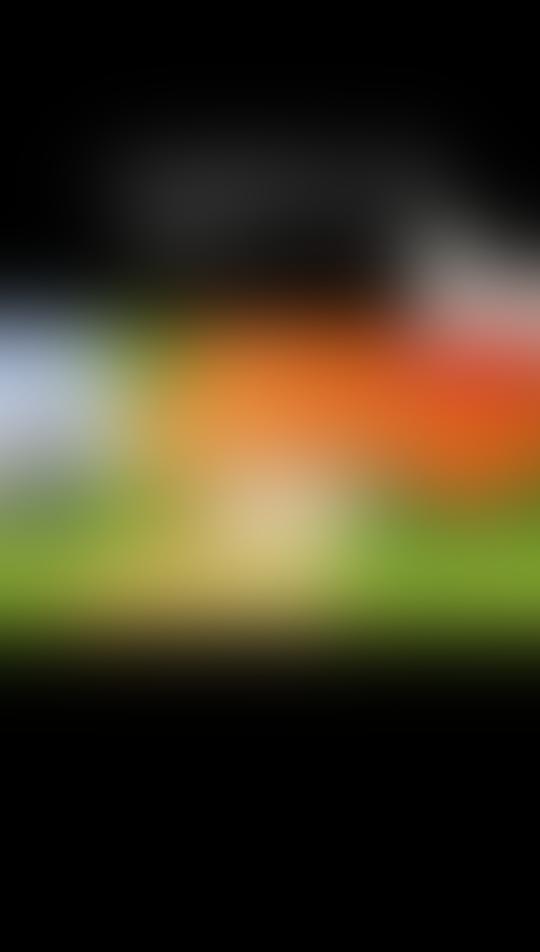 zcs第七课有声动画版教材 - 抖音