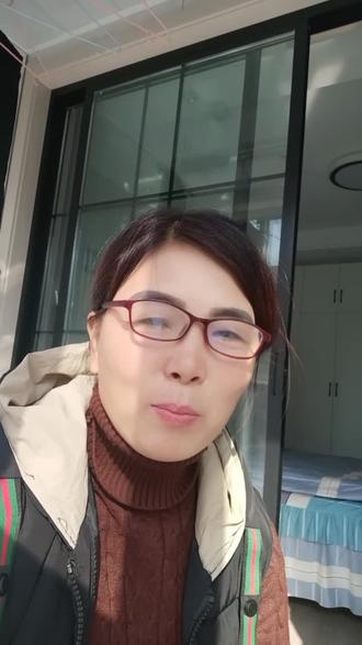 芬姐在抖音记录美好生活20211125 - 抖音