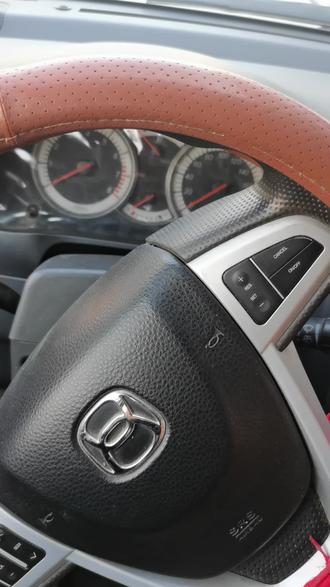 昌河铃木利亚纳A6(一口气念不完,太绕口),增加一把钥匙。#晋城车钥匙 #配汽车遥控器钥匙 #汽车电子技术