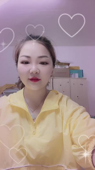 简述ISO9000族标准是指由ISO/TCI76(国际标准化组织质量管理和质量保证技术委员会)制定的所有国际标准!