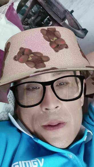 吴老四在抖音记录美好生活20210620 - 抖音