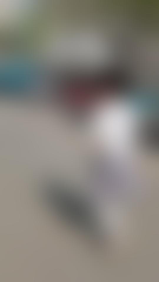 佳能2900+打印提示打印服务器错误 抖音