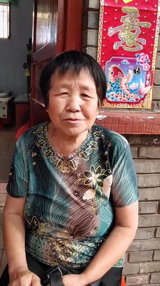 各位父老乡亲,兄弟姐妹听听我们真正的翼城话😄😄