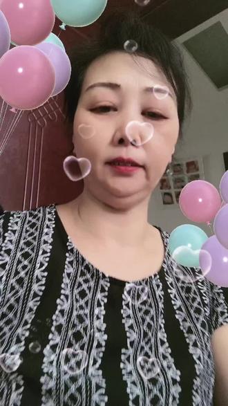 王姐在抖音记录美好生活20210718 - 抖音