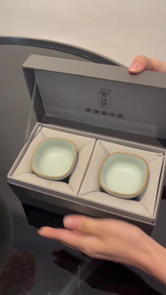 四方平台指的是什么意思呀 四方平台指的是什么意思呀