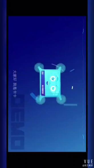 #预付卡备案
2022单用途预付卡理性消费宣传暨“诚信经营、优质服务”示范活动开始了