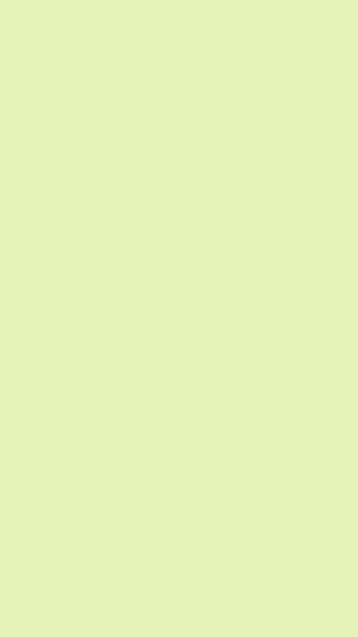老王的故事100个 da50af80cecd47789237ac6c9e99362d~tplv-dy-resize-origshort-autoq-75:330.jpeg?x-expires=1998316800&x-signature=Ua9g0w%2FlCO8dE1xKn2wjshwxfBI%3D&from=3213915784&s=PackSourceEnum_AWEME_DETAIL&se=false&sc=cover&biz_tag=pcweb_cover&l=021682958302610fdbddc02002307265941b61660000083658e9c