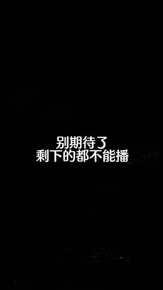 初中生是真的有什么说什么!他们之间的八卦都不用套话,一股脑儿全说出来了😂要是把这激情放学习上有多好!还有苹果的语音备忘录APP…不予置评了。#有趣的灵魂 #学生时代 #校园生活 #师生日常