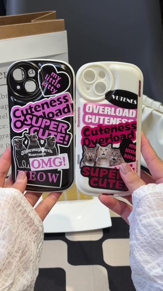 iphone 14 pro max 手机壳 透气 df17d55f04504e60bd1be7e0031a6245~tplv-dy-resize-origshort-autoq-75:330.jpeg?x-expires=1984039200&x-signature=IySvj7EbNpsjgO9iaq8gEKerF7o%3D&from=3213915784&s=PackSourceEnum_AWEME_DETAIL&se=false&sc=cover&biz_tag=pcweb_cover&l=021668682443557fdbddc03000201684641b616600000335a6bda