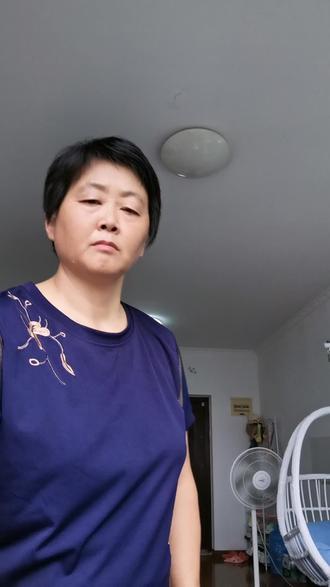 兰巧在抖音记录美好生活20210815 - 抖音