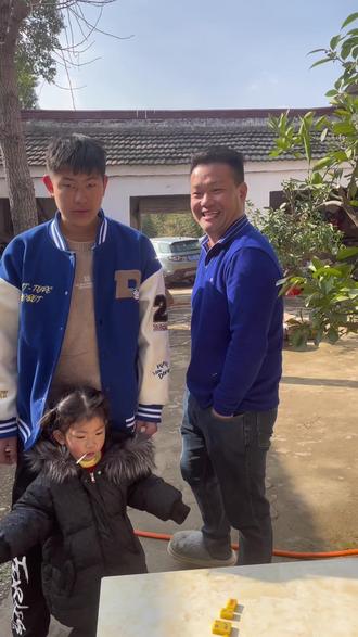 给大家普及一下牌九的来历!