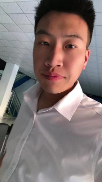 哈弗国潮H6,全系远程启动,车窗防夹,有喜欢哈弗车型的可以来店找我
国民神车