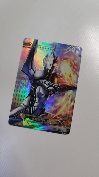 卖卡了诺亚or正版卡游30元卖的联系我