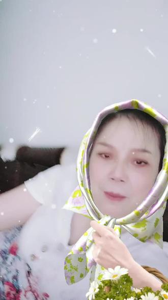 王姐在抖音记录美好生活20210920 - 抖音