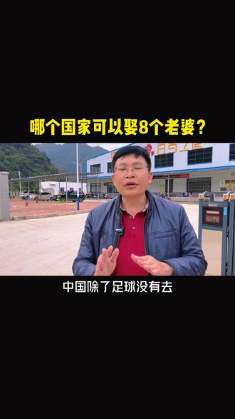 澳洲买房贷款如何抵税 e4f9f11b96a34ba69469fda9967545c6_1669108814~tplv-dy-resize-origshort-autoq-75:330.jpeg?x-expires=1998237600&x-signature=qIfxjsvt8YA4N2ieSbLWZiduBYU%3D&from=3213915784&s=PackSourceEnum_AWEME_DETAIL&se=false&sc=cover&biz_tag=pcweb_cover&l=021682879110582fdbddc02002305210e41b61660000008b9ba8e