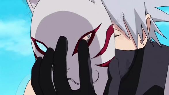 卡卡西第六代火影 卡卡西第六代火影的头像 卡卡西接任第六代火影 抖音 卡卡西第六代火影 卡卡西第六代火影的头像 卡卡西接任第六代火影 抖音