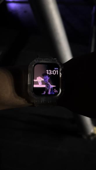 有什么好的聊天软件推荐一款呗 e75aa84981d348818b3dfbf14903e7e2_1696482399~tplv-dy-resize-origshort-autoq-75:330.jpeg?x-expires=2014952400&x-signature=UcusBoF3lR26yRSABcMbbWpWJZg%3D&from=3213915784&s=PackSourceEnum_AWEME_DETAIL&se=false&sc=cover&biz_tag=pcweb_cover&l=20231110134122AA6C34278A42485FDA6D