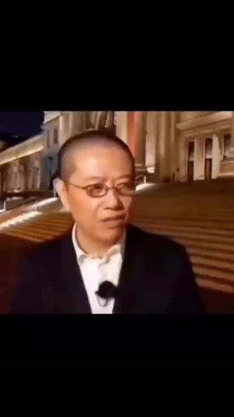 个人偏爱,没办法!