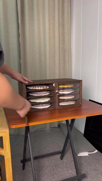 微波炉加热最好用什么材料 e9ba1fa468684ebbacec5e311e51c52d_1669344314~tplv-dy-resize-origshort-autoq-75:330.jpeg?x-expires=1998950400&x-signature=lDPyfPQnzbY4xtRUVA9Bkw1CBDo%3D&from=3213915784&s=PackSourceEnum_AWEME_DETAIL&se=false&sc=cover&biz_tag=pcweb_cover&l=021683593579143fdbddc0201080086ee42112f400000b2e3820b