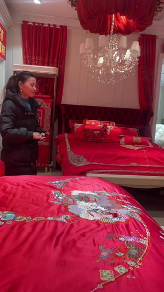 新疆实时直播天气 ea9e9202cf6c46899e7ca9eaf80239d6_1677398923~tplv-dy-resize-origshort-autoq-75:330.jpeg?x-expires=2001859200&x-signature=mfUT9X%2BdpAr%2Ba4zLD2XtjtDUtzA%3D&from=3213915784&s=PackSourceEnum_AWEME_DETAIL&se=false&sc=cover&biz_tag=pcweb_cover&l=20230612004803C37D1EFF9377D4064F10